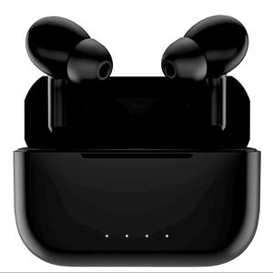 Bluetooth Earbuds Wireless 5.0